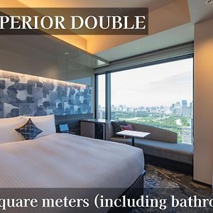 Superior Double Kamer